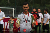 <a href="https://st.getinfootball.com/albums/1088641/667741ef551fc_1920.jpg" target="_blank">Download original</a>