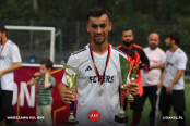 <a href="https://st.getinfootball.com/albums/1088641/667741f31a5e3_1920.jpg" target="_blank">Download original</a>