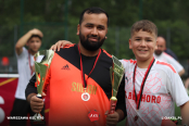 <a href="https://st.getinfootball.com/albums/1088641/667741f8e963b_1920.jpg" target="_blank">Download original</a>