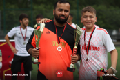 <a href="https://st.getinfootball.com/albums/1088641/6677420e14cf4_1920.jpg" target="_blank">Download original</a>