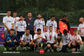 <a href="https://st.getinfootball.com/albums/1088641/66774211239a4_1920.jpg" target="_blank">Download original</a>