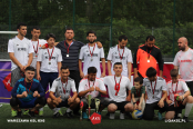 <a href="https://st.getinfootball.com/albums/1088641/66774214258c1_1920.jpg" target="_blank">Download original</a>