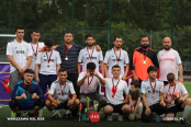 <a href="https://st.getinfootball.com/albums/1088641/66774218275fa_1920.jpg" target="_blank">Download original</a>