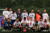 <a href="https://st.getinfootball.com/albums/1088641/6677421b257a5_1920.jpg" target="_blank">Download original</a>