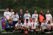 <a href="https://st.getinfootball.com/albums/1088641/6677421e2b6c5_1920.jpg" target="_blank">Download original</a>