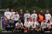 <a href="https://st.getinfootball.com/albums/1088641/66774221300cb_1920.jpg" target="_blank">Download original</a>