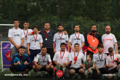 <a href="https://st.getinfootball.com/albums/1088641/667742252d021_1920.jpg" target="_blank">Download original</a>