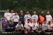 <a href="https://st.getinfootball.com/albums/1088641/66774227f28bc_1920.jpg" target="_blank">Download original</a>