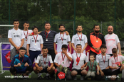 <a href="https://st.getinfootball.com/albums/1088641/6677422a2b46f_1920.jpg" target="_blank">Download original</a>