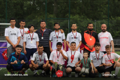 <a href="https://st.getinfootball.com/albums/1088641/6677422d0a0a0_1920.jpg" target="_blank">Download original</a>