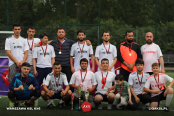 <a href="https://st.getinfootball.com/albums/1088641/6677423318bda_1920.jpg" target="_blank">Download original</a>