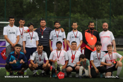 <a href="https://st.getinfootball.com/albums/1088641/6677423607738_1920.jpg" target="_blank">Download original</a>
