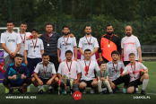 <a href="https://st.getinfootball.com/albums/1088641/66774238ec644_1920.jpg" target="_blank">Download original</a>