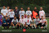 <a href="https://st.getinfootball.com/albums/1088641/6677423b156ee_1920.jpg" target="_blank">Download original</a>