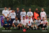 <a href="https://st.getinfootball.com/albums/1088641/6677423e3fcfb_1920.jpg" target="_blank">Download original</a>