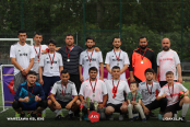 <a href="https://st.getinfootball.com/albums/1088641/667742410a6a1_1920.jpg" target="_blank">Download original</a>