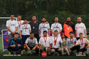 <a href="https://st.getinfootball.com/albums/1088641/6677424402a56_1920.jpg" target="_blank">Download original</a>