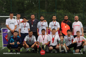 <a href="https://st.getinfootball.com/albums/1088641/66774246f11bb_1920.jpg" target="_blank">Download original</a>