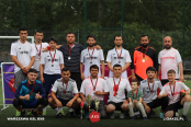 <a href="https://st.getinfootball.com/albums/1088641/66774249ee7a1_1920.jpg" target="_blank">Download original</a>