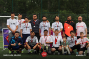 <a href="https://st.getinfootball.com/albums/1088641/6677424ff3d5a_1920.jpg" target="_blank">Download original</a>