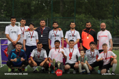 <a href="https://st.getinfootball.com/albums/1088641/6677425314df0_1920.jpg" target="_blank">Download original</a>
