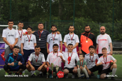 <a href="https://st.getinfootball.com/albums/1088641/6677425611793_1920.jpg" target="_blank">Download original</a>