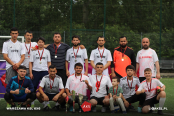 <a href="https://st.getinfootball.com/albums/1088641/6677425916fd3_1920.jpg" target="_blank">Download original</a>