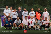 <a href="https://st.getinfootball.com/albums/1088641/6677425c1b276_1920.jpg" target="_blank">Download original</a>
