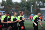 <a href="https://st.getinfootball.com/albums/1088641/6677425f03d49_1920.jpg" target="_blank">Download original</a>