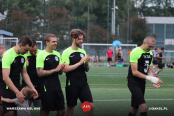 <a href="https://st.getinfootball.com/albums/1088641/66774261ec1fc_1920.jpg" target="_blank">Download original</a>