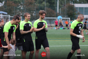 <a href="https://st.getinfootball.com/albums/1088641/6677426407be5_1920.jpg" target="_blank">Download original</a>