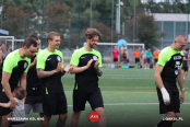 <a href="https://st.getinfootball.com/albums/1088641/66774266ebdb9_1920.jpg" target="_blank">Download original</a>
