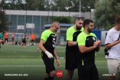 <a href="https://st.getinfootball.com/albums/1088641/66774269f026c_1920.jpg" target="_blank">Download original</a>