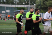 <a href="https://st.getinfootball.com/albums/1088641/6677426d0e101_1920.jpg" target="_blank">Download original</a>