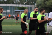 <a href="https://st.getinfootball.com/albums/1088641/6677427003301_1920.jpg" target="_blank">Download original</a>