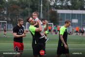 <a href="https://st.getinfootball.com/albums/1088641/66774273045a3_1920.jpg" target="_blank">Download original</a>