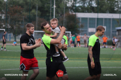<a href="https://st.getinfootball.com/albums/1088641/66774275f2dff_1920.jpg" target="_blank">Download original</a>