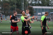 <a href="https://st.getinfootball.com/albums/1088641/66774278023e1_1920.jpg" target="_blank">Download original</a>