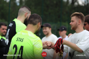<a href="https://st.getinfootball.com/albums/1088641/6677427bd32bb_1920.jpg" target="_blank">Download original</a>