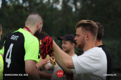 <a href="https://st.getinfootball.com/albums/1088641/6677428408652_1920.jpg" target="_blank">Download original</a>