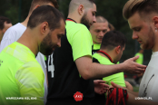 <a href="https://st.getinfootball.com/albums/1088641/6677428a0a646_1920.jpg" target="_blank">Download original</a>