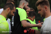 <a href="https://st.getinfootball.com/albums/1088641/6677428ce5307_1920.jpg" target="_blank">Download original</a>
