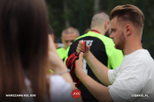 <a href="https://st.getinfootball.com/albums/1088641/6677428f080aa_1920.jpg" target="_blank">Download original</a>