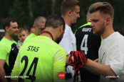 <a href="https://st.getinfootball.com/albums/1088641/6677429104a28_1920.jpg" target="_blank">Download original</a>