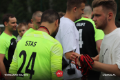 <a href="https://st.getinfootball.com/albums/1088641/66774293f28d5_1920.jpg" target="_blank">Download original</a>