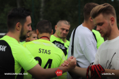 <a href="https://st.getinfootball.com/albums/1088641/66774295ec6a4_1920.jpg" target="_blank">Download original</a>