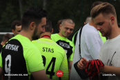 <a href="https://st.getinfootball.com/albums/1088641/6677429906248_1920.jpg" target="_blank">Download original</a>
