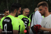 <a href="https://st.getinfootball.com/albums/1088641/6677429bf25fd_1920.jpg" target="_blank">Download original</a>