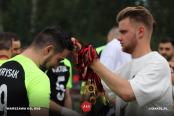 <a href="https://st.getinfootball.com/albums/1088641/6677429df338b_1920.jpg" target="_blank">Download original</a>