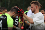 <a href="https://st.getinfootball.com/albums/1088641/667742a1067f7_1920.jpg" target="_blank">Download original</a>